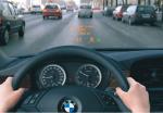 BMW 5-Series 2004 года